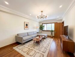 Blk 457 Jurong West Street 41 (Jurong West), HDB 3 Rooms #623698481